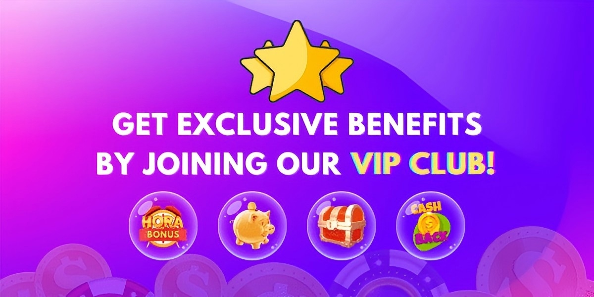 af 88 slot vòng quay công bằng và nhanh chóng