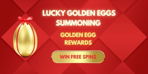 af 88 casino trực tiếp với dealer thật