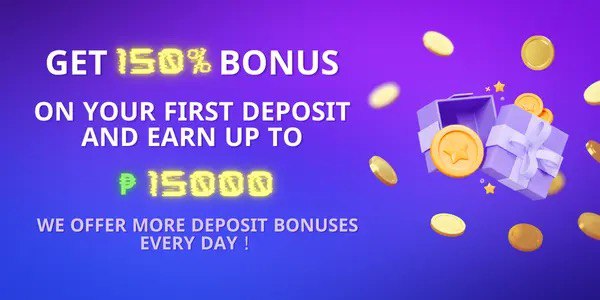 af 88 app tải về điện thoại di động