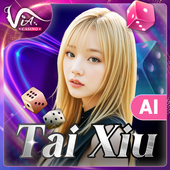Blockchain Tài Xỉu af 88 casino