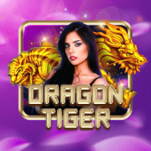 Rồng Hổ af 88 casino
