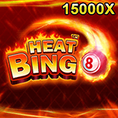 Bingo Nóng af 88
