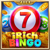 Bingo Irich tại af 88