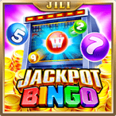 Bingo Jackpot tại af 88