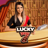 May Mắn 7 af 88 casino