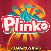 Plinko af 88