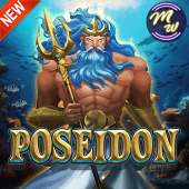 Poseidon af 88