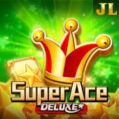 Siêu cấp Ace Deluxe af 88