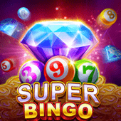 Siêu Bingo af 88