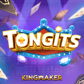 Tongits af 88