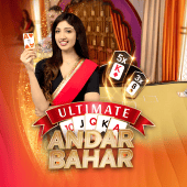 Andar Bahar Tối Thượng af 88 casino