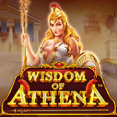 Trí Tuệ Athena af 88